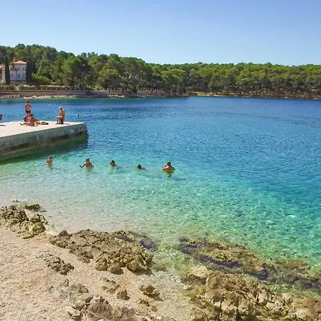 Losinj Chic Retreat