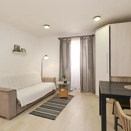Losinj Chic Retreat