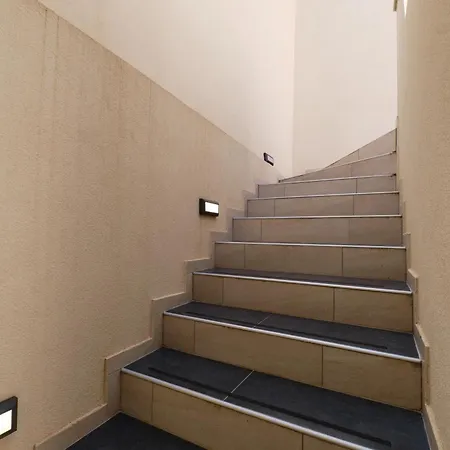 Losinj Chic Retreat Mali Lošinj