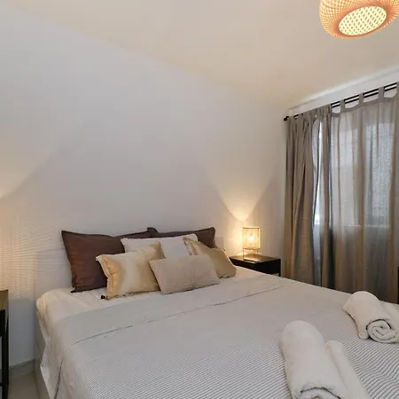 Losinj Chic Retreat * Mali Losinj