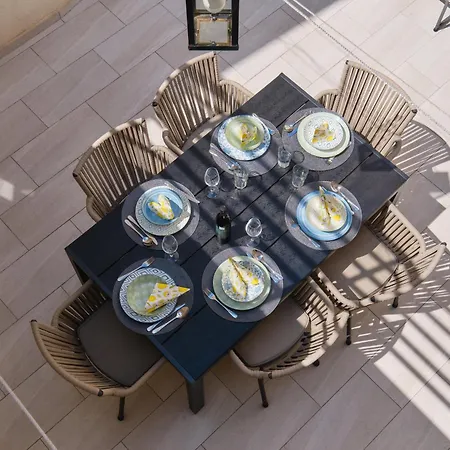 Villa Losinj Chic Retreat Mali Losinj