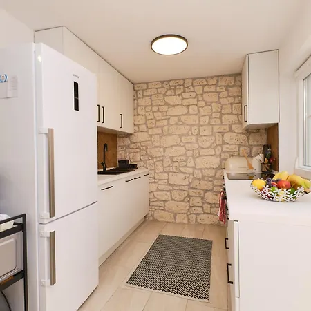 Losinj Chic Retreat