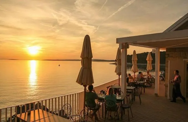 Losinj Chic Retreat Βίλα