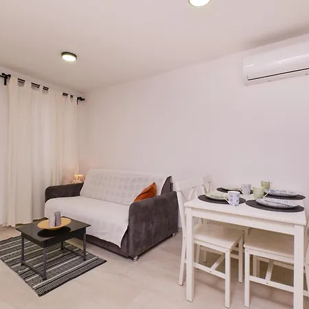 Losinj Chic Retreat *