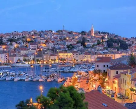 Losinj Chic Retreat Mali Lošinj