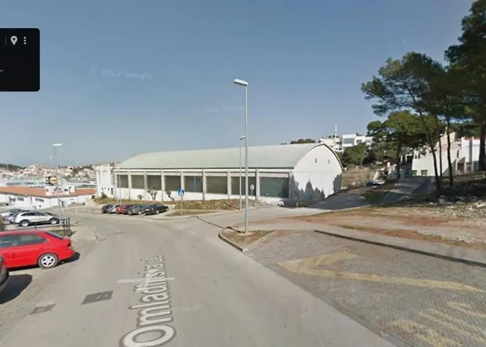 Losinj Chic Retreat マリ・ロシニュ